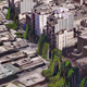 Illustration for article titled iOS Maps Atrocities? Nah, These Are Works of Art
